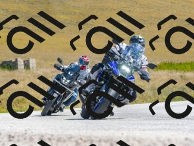 20250831123335_-R020016_r2