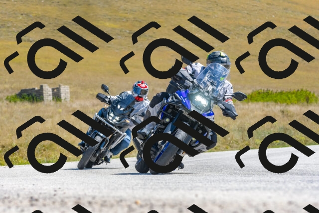 20250831123335_-R020016_r2