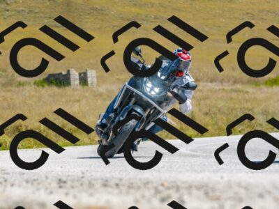 20250831123335_-R020017_r2