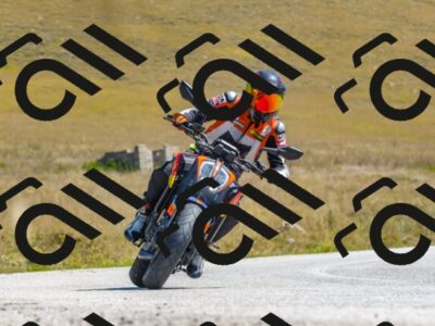 20250831123336_-R020019_r2