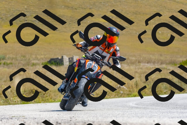 20250831123336_-R020019_r2