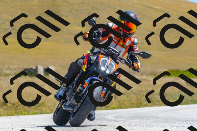 20250831123336_-R020020_r2