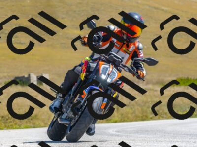 20250831123336_-R020020_r2