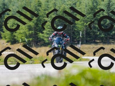 20250831123400_-R020021_r2