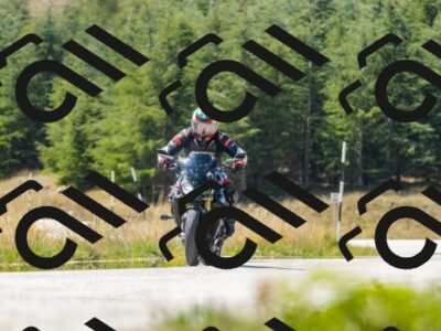 20250831123400_-R020022_r2