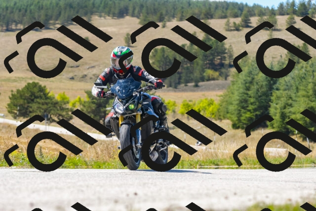 20250831123401_-R020023_r2