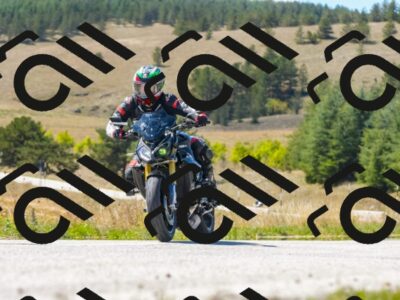 20250831123401_-R020023_r2