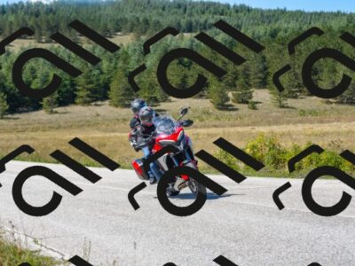 20250831123538_-R020035_r2