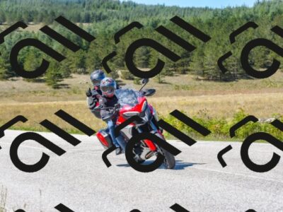 20250831123538_-R020036_r2