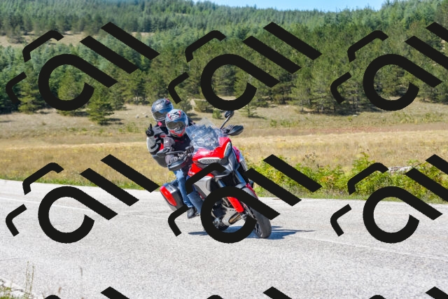 20250831123538_-R020036_r2