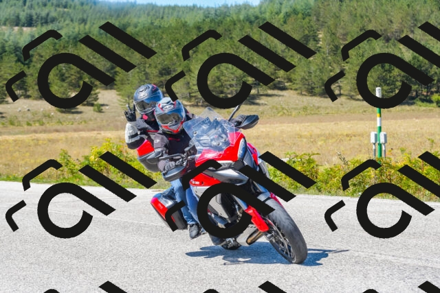 20250831123538_-R020037_r2