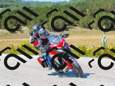 20250831123538_-R020037_r2