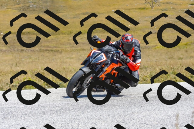 20250831123856_-R020039_r2