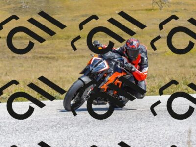 20250831123856_-R020039_r2