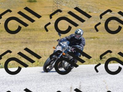 20250831123858_-R020041_r2