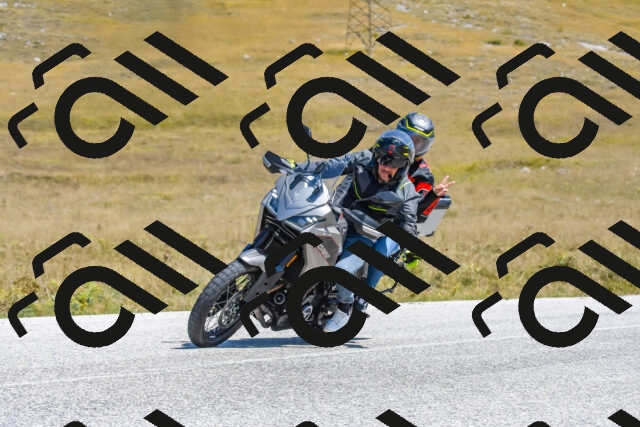 20250831124041_-R020044_r2