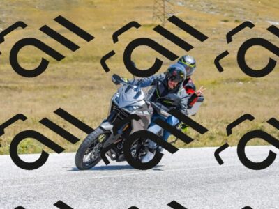 20250831124041_-R020044_r2