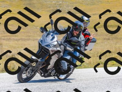 20250831124041_-R020045_r2