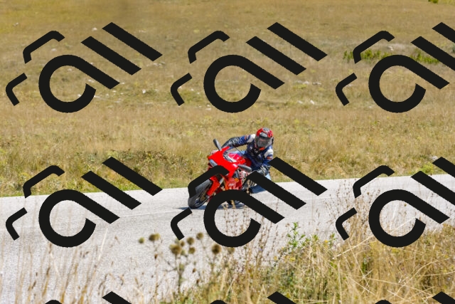 20250831124202_-R020047_r2