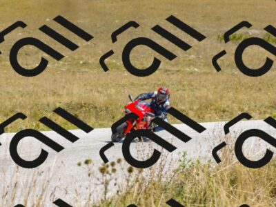 20250831124202_-R020047_r2