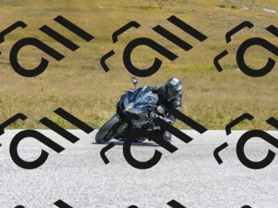 20250831124301_-R020052_r2