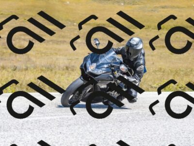 20250831124302_-R020053_r2