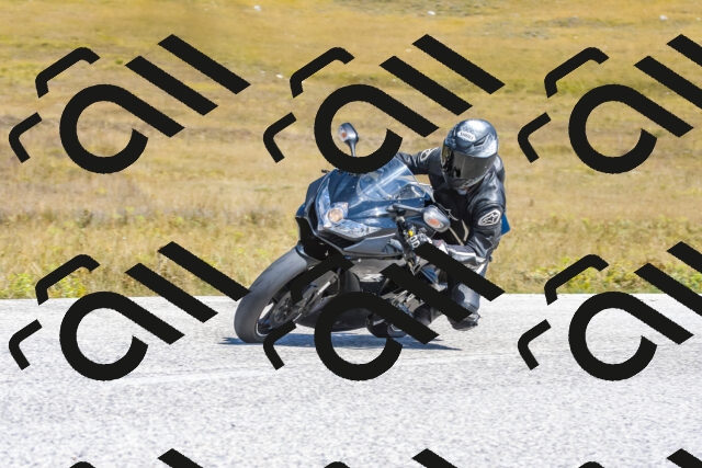 20250831124302_-R020053_r2