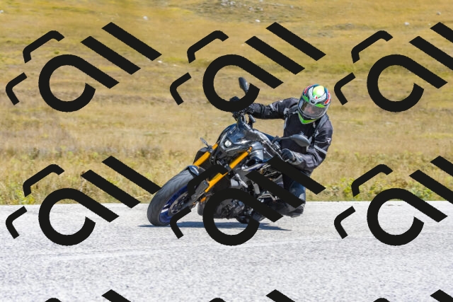 20250831124303_-R020056_r2