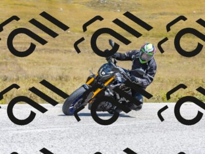 20250831124303_-R020056_r2