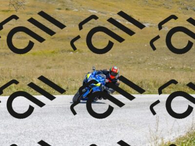 20250831124305_-R020057_r2