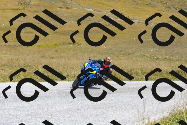 20250831124305_-R020057_r2