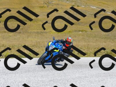 20250831124305_-R020058_r2