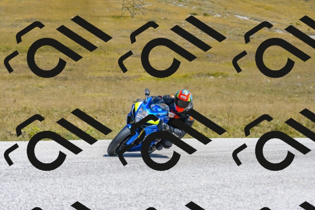 20250831124305_-R020058_r2