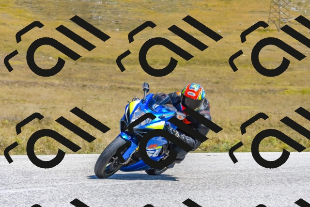 20250831124305_-R020059_r2