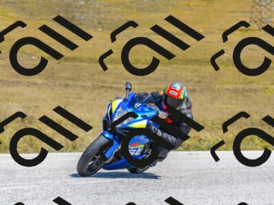 20250831124305_-R020059_r2