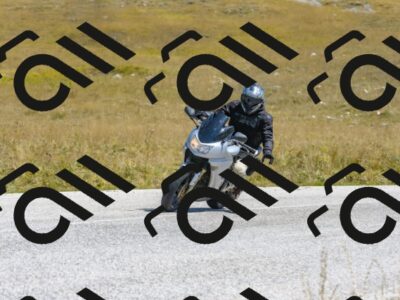 20250831124454_-R020066_r2