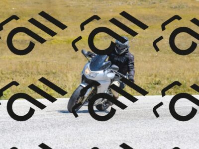 20250831124454_-R020067_r2