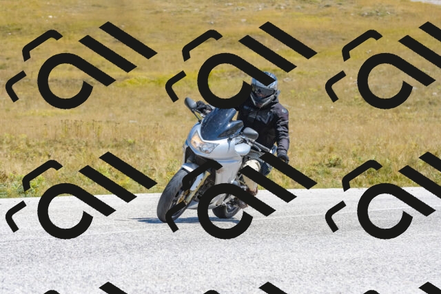 20250831124454_-R020067_r2