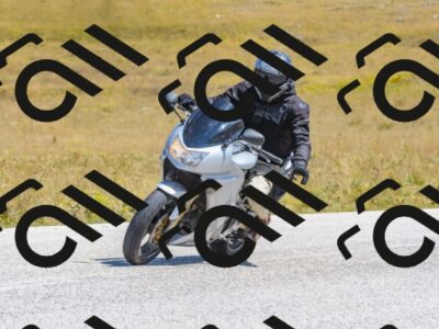 20250831124454_-R020068_r2