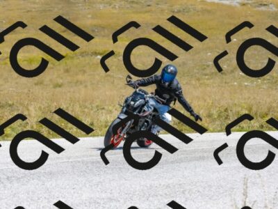 20250831124456_-R020069_r2