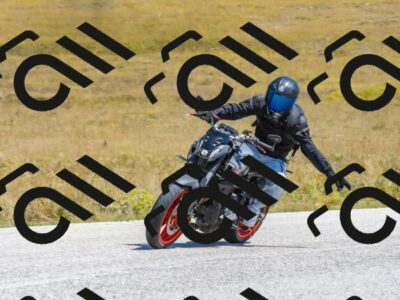 20250831124456_-R020071_r2