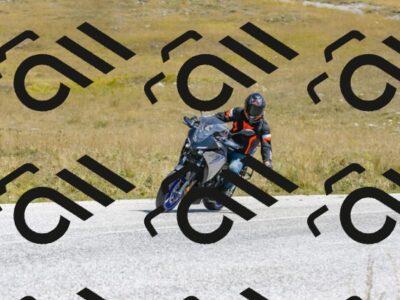 20250831124457_-R020072_r2