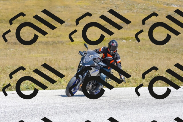 20250831124457_-R020073_r2