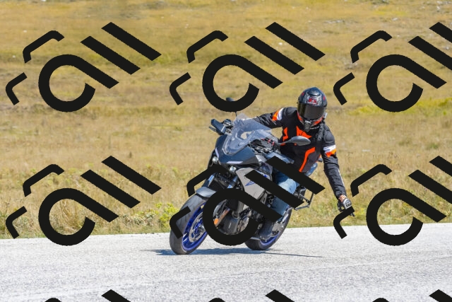 20250831124457_-R020074_r2