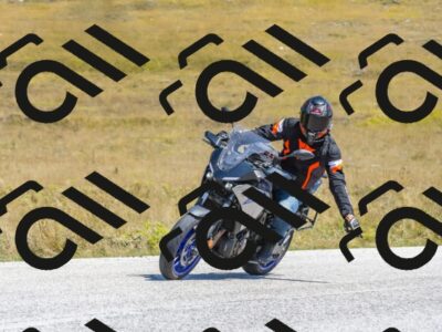 20250831124457_-R020074_r2