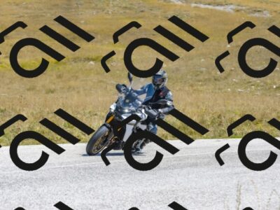 20250831124459_-R020075_r2