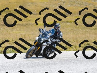 20250831124459_-R020076_r2