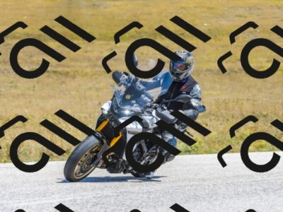 20250831124459_-R020077_r2