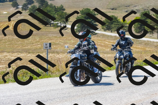 20250831124649_-R020081_r2