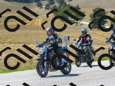 20250831124649_-R020082_r2